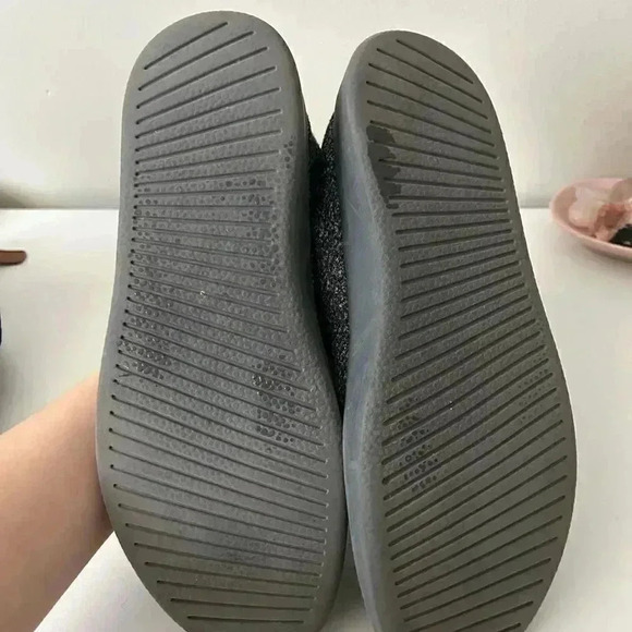 Allbirds Men's Wool Loungers M8 - Picture 7 of 8